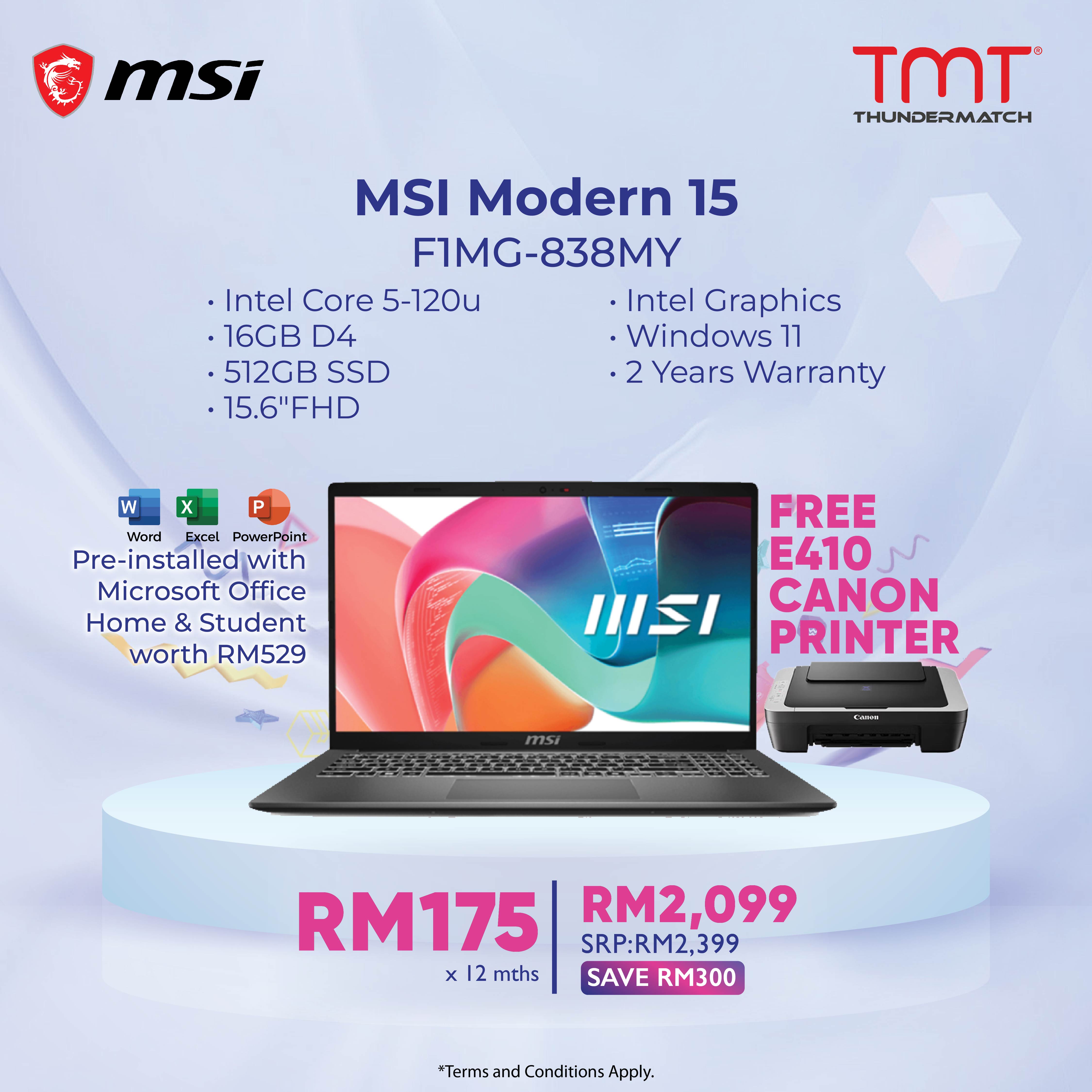 TMT Day (SM)-57 (1).jpg (708 KB)